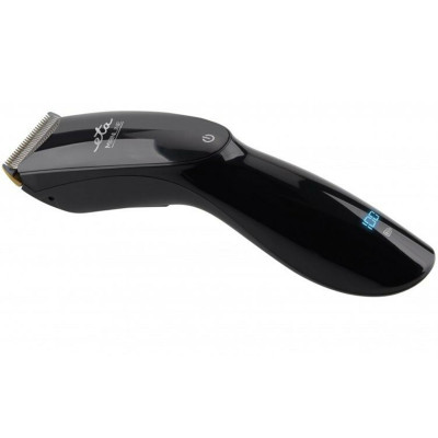 copy of Zastřihovač vlasů ETA Eliot 8342 90000, černý - A