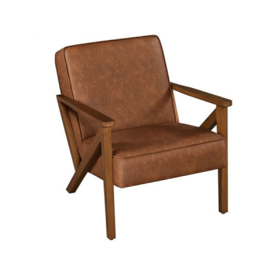 Relaxační křeslo 592438