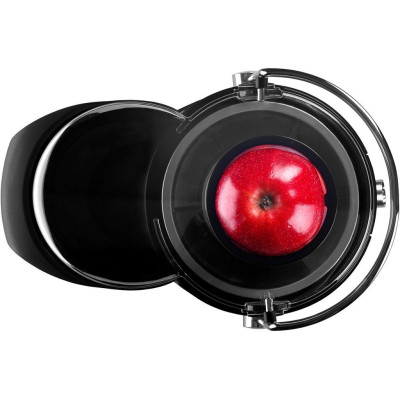 Odšťavňovač CONCEPT LO7026 - B