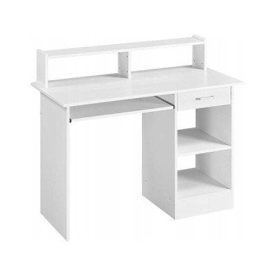 Kancelářský stůl 614325