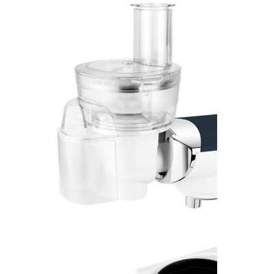 Kuchyňský robot ETA Gratus Vital II 0028 90092, s bohatým příslušenstvím - B