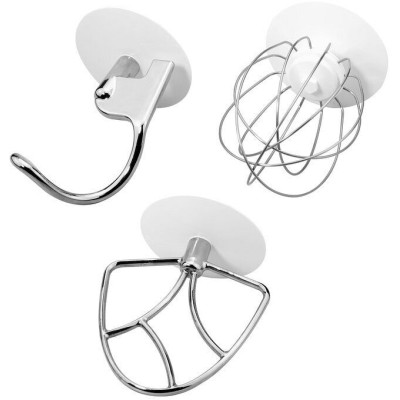 Kuchyňský robot ETA Gratus Vital II 0028 90092, s bohatým příslušenstvím - B