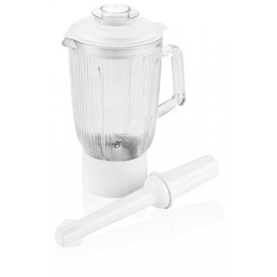 Kuchyňský robot ETA Gratus Smart 0028 90025 - A