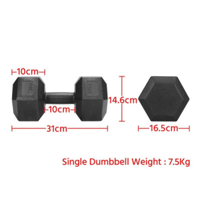 5 kg