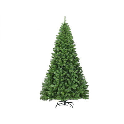 Umělý vánoční stromek CM21220, 180cm - A