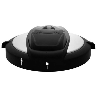 copy of Multifunkční tlakový hrnec TESLA EliteCook K50, stříbrný - B