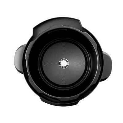 copy of Multifunkční tlakový hrnec TESLA EliteCook K50, stříbrný - B