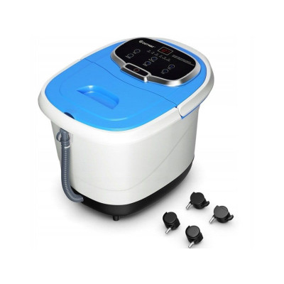 Hydromasáž nohou EP24368DE-BL s infračerveným zářením, 500 W - B