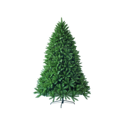 Umělý vánoční stromek CM22054, 1,5 m - A