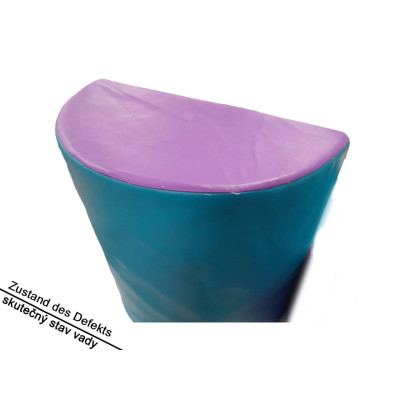 5-ti dílná pěnová hrací sada pro děti FH10095LZ - B