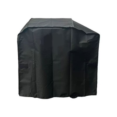 Ochranný kryt grilu