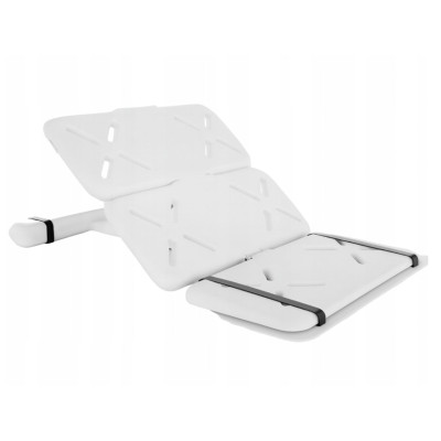 Elektrický stojan S1-PRO-EU, nastavitelný, 150kg - A