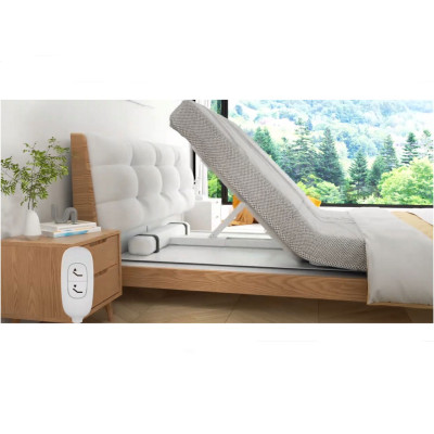 Elektrický stojan S1-PRO-EU, nastavitelný, 150kg - A