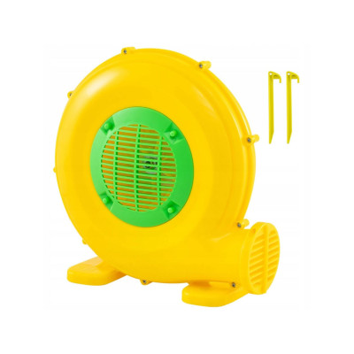 Fukar ES10582DE s výkonem 450 W - A