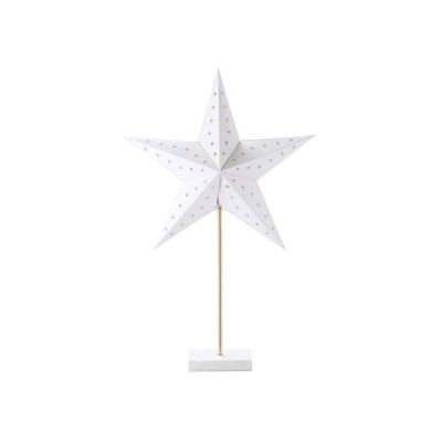 Stolní lampa hvězda B31-363 Stolní lampa hvězda B31-363