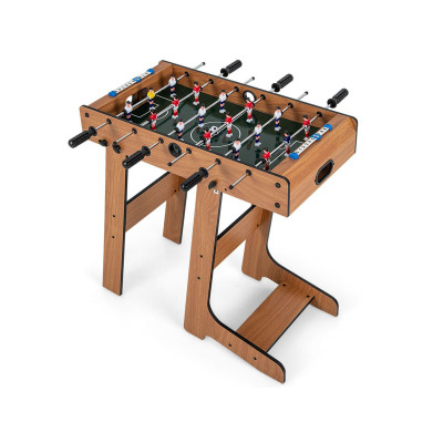 copy of Stolní fotbal UY10045, 33 x 36 x 109 cm - A