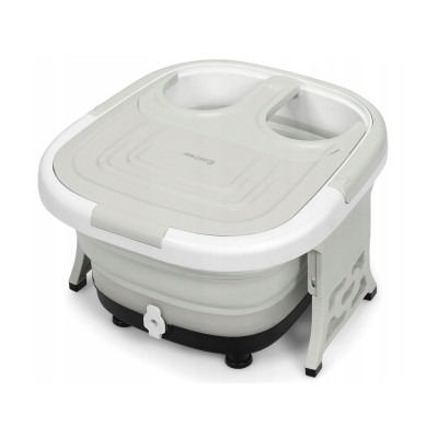 Masážní přístroj na nohy EP24782DE-GR, 450 W - B