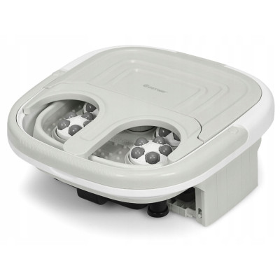 Masážní přístroj na nohy EP24782DE-GR, 450 W - B