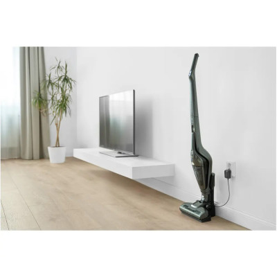 Tyčový vysavač 3v1 s mopem SENCOR SVC 8668AT - B