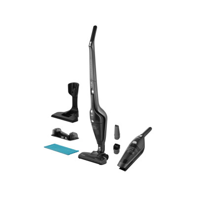 Tyčový vysavač 3v1 s mopem SENCOR SVC 8668AT - B