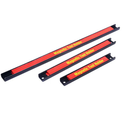 3dílná magnetická lišta TL35308 na nářadí - A