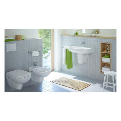  bez speciální glazury