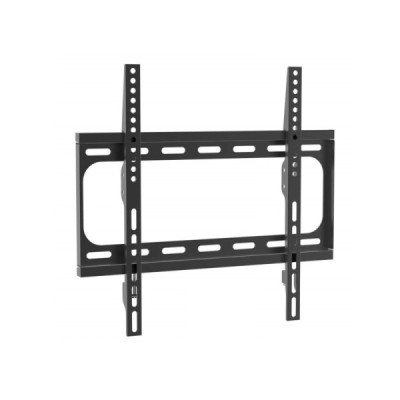 ERGOSOLID Arcen