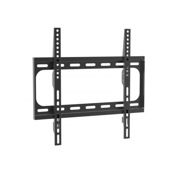 ERGOSOLID Arcen
