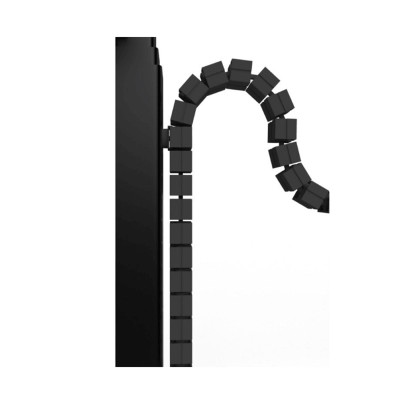 Flexibilní kabelový organizér