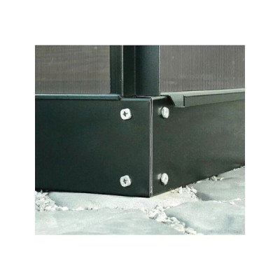 (š x h): 258 x 229 cm (š x h): 258 x 229 cm