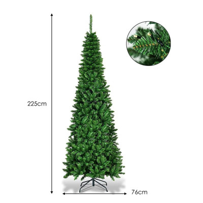 ceka