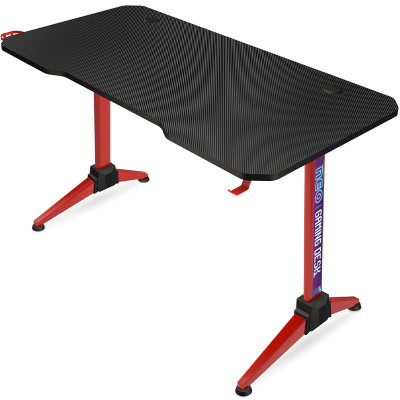 Herní stůl CONNECT IT NEO