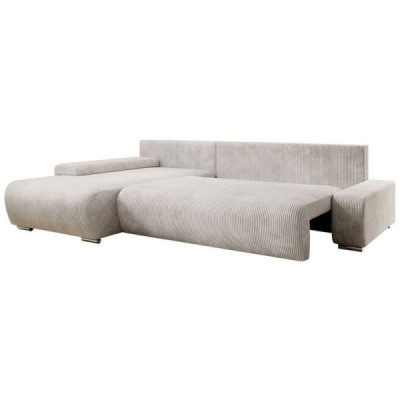 moderní moderní