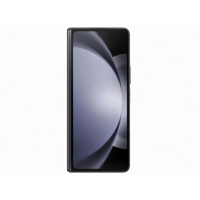 Chytrý telefon SAMSUNG Galaxy Z Fold5 (SM-F946BZKBEUB) Chytrý telefon SAMSUNG Galaxy Z Fold5 (SM-F946BZKBEUB)