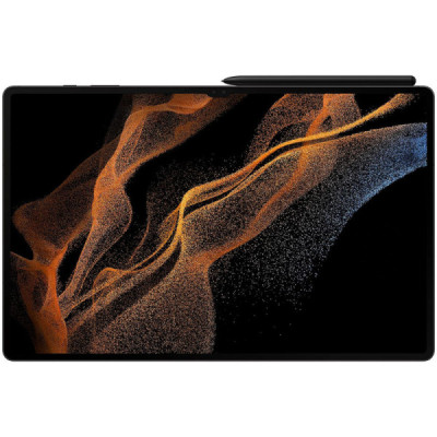 Tablet SAMSUNG Galaxy Tab S8 Ultra WiFi 256GB (SM-X900NZAEEUB) Tablet SAMSUNG Galaxy Tab S8 Ultra WiFi 256GB (SM-X900NZAEEUB)