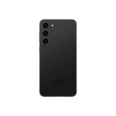 8/256 GB 8/256 GB