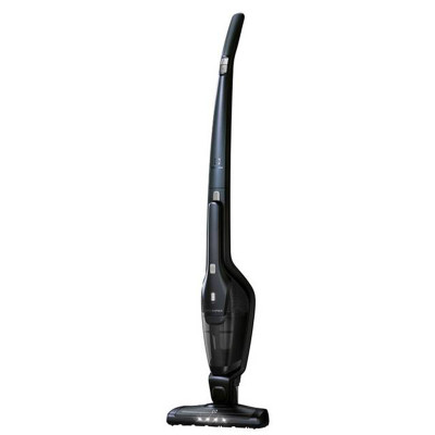 Tyčový vysavač ELECTROLUX EER75NOW Ergorapido, modrý - B