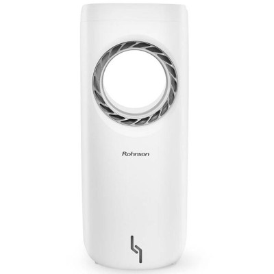 Ochlazovač vzduchu ROHNSON R-872 Refresh, bílý - B