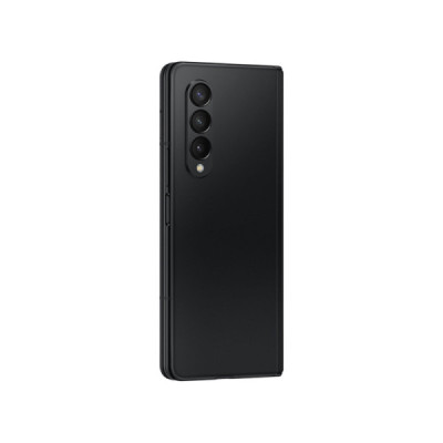 512GB 512GB