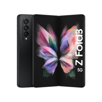 512GB 512GB