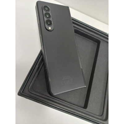 512GB 512GB
