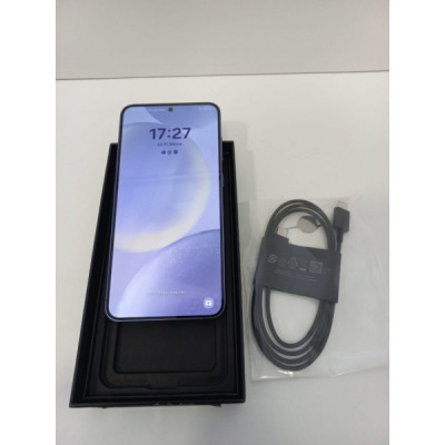 12GB/256GB 12GB/256GB