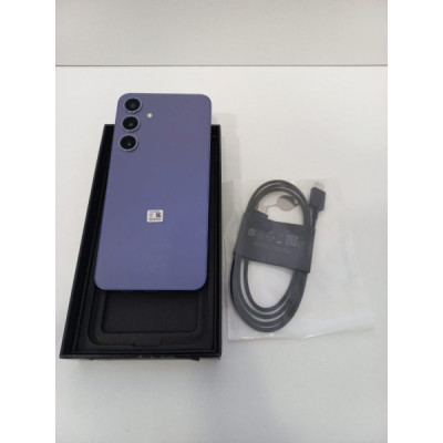 Dual Sim Dual Sim