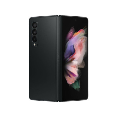 12GB/256GB 12GB/256GB