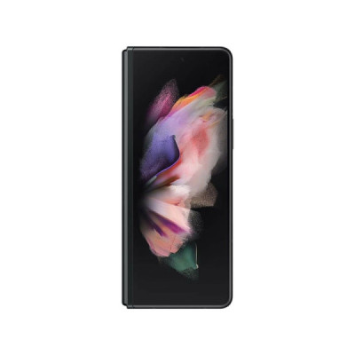 2208 x 1768 2208 x 1768