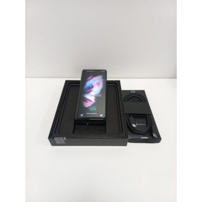5G 5G