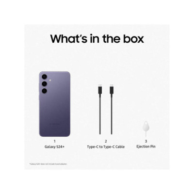 12GB/256GB 12GB/256GB