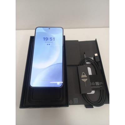 12GB/256GB 12GB/256GB