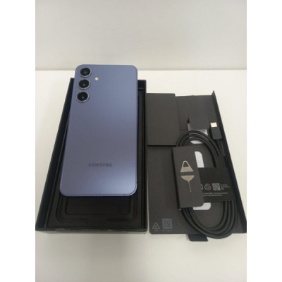 Dual Sim Dual Sim
