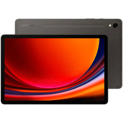 Tablet SAMSUNG Galaxy Tab S9 11 (SM-X716BZAAEEB) Tablet SAMSUNG Galaxy Tab S9 11 (SM-X716BZAAEEB)